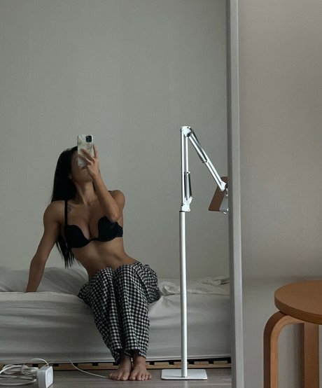 minnie x onlyfans de