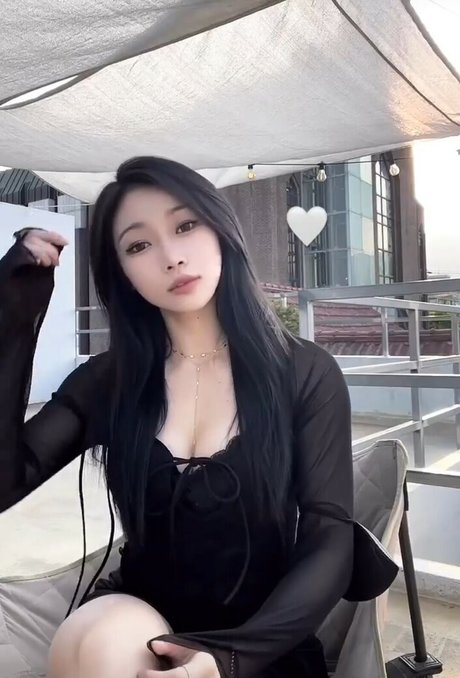 minnie x en onlyfans