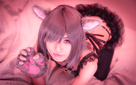 guiltydolls onlyfans xxx