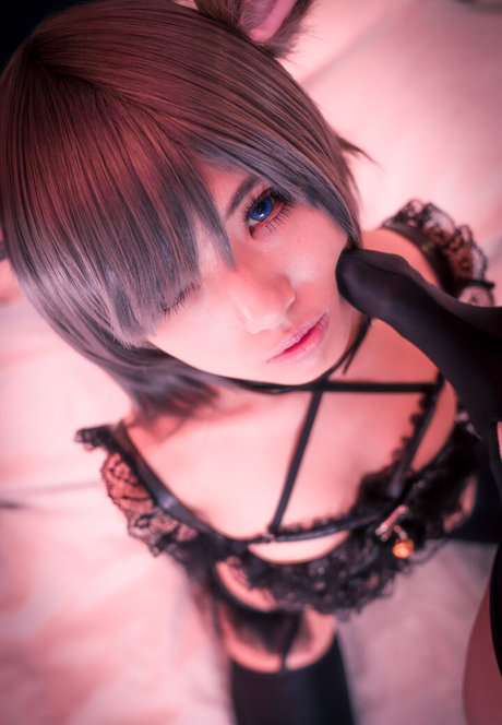 guiltydolls onlyfans content type