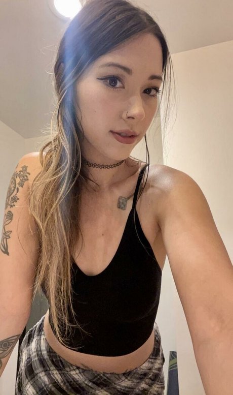 Laceyisanerd naked leaked onlyfans