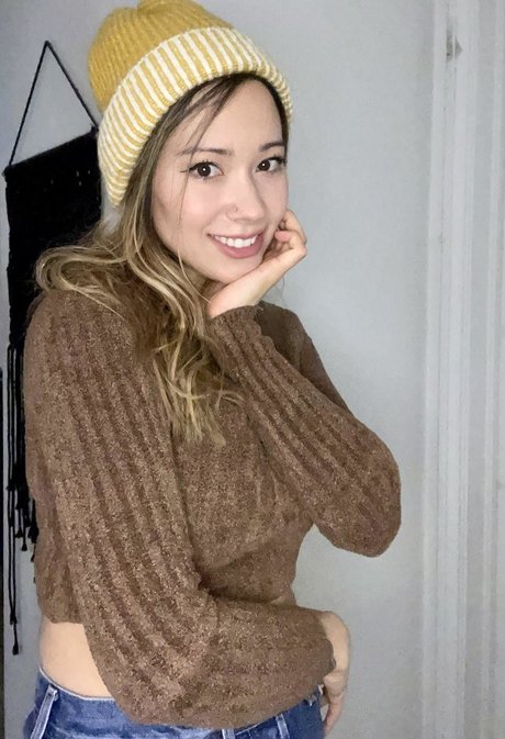 Laceyisanerd onlyfans desnuda