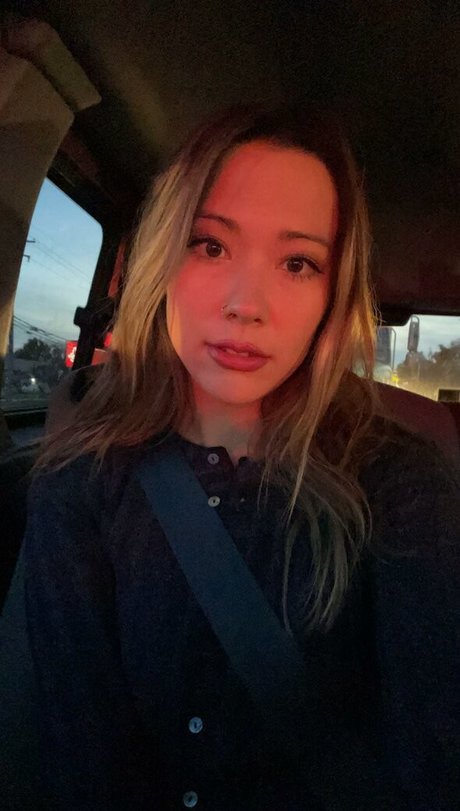 Laceyisanerd leaked onlyfans free