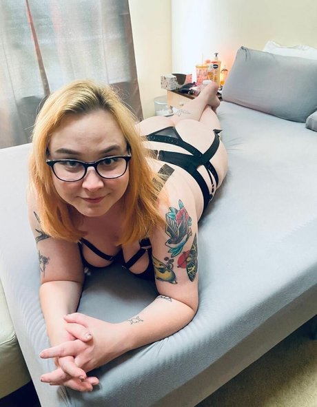 Stufflikehearts new onlyfans leak