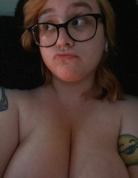 Stufflikehearts only fans content