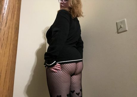 Stufflikehearts porn leaked onlyfans