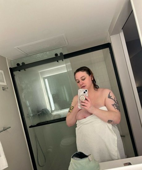 Stufflikehearts onlyfans archives