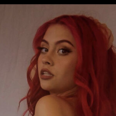 Iamkittycosplay onlyfans nudes