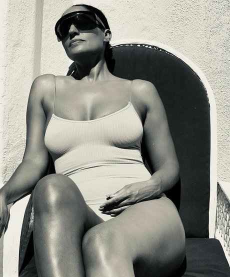 Tracee Ellis Ross only fans.