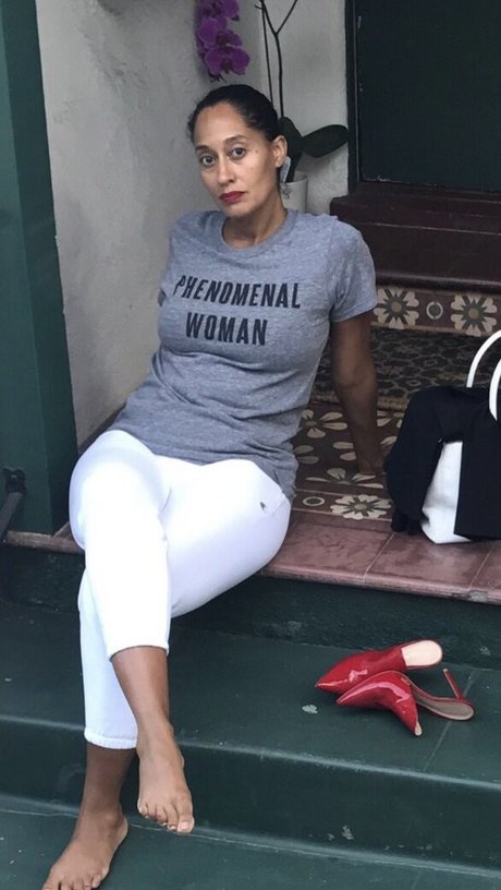 Tracee Ellis Ross new onlyfans leaks