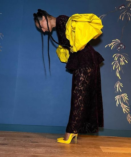 Tracee Ellis Ross onlyfans leaks