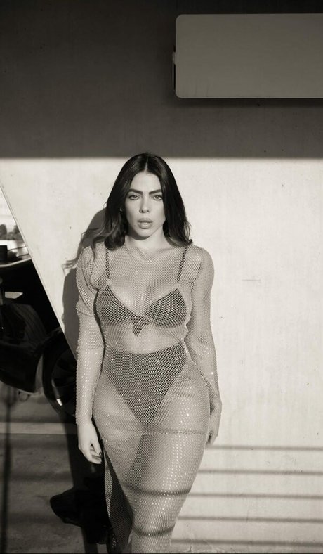 danellaurbaytv onlyfans full