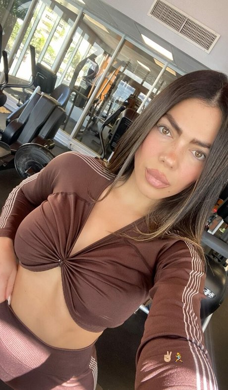 danellaurbaytv onlyfans leak porn