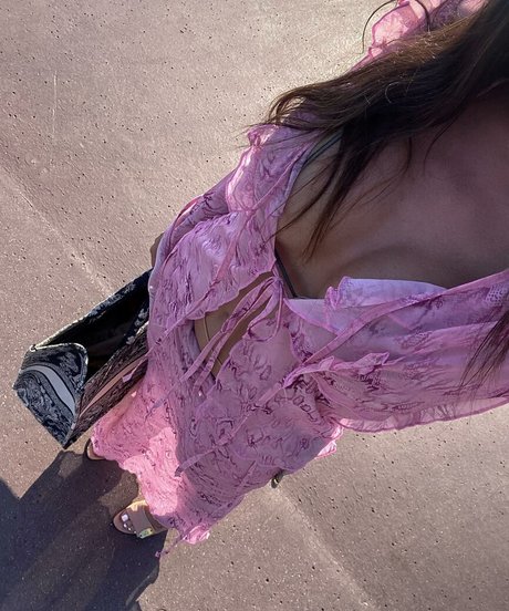 danellaurbaytv onlyfans porno