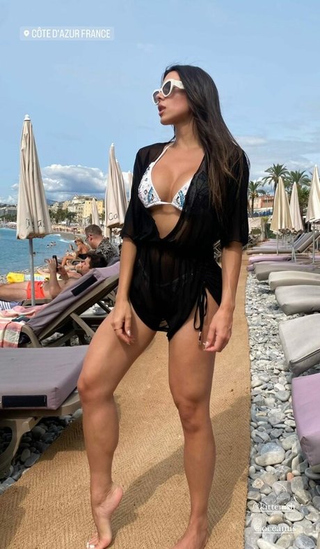 danellaurbaytv new onlyfans leaks