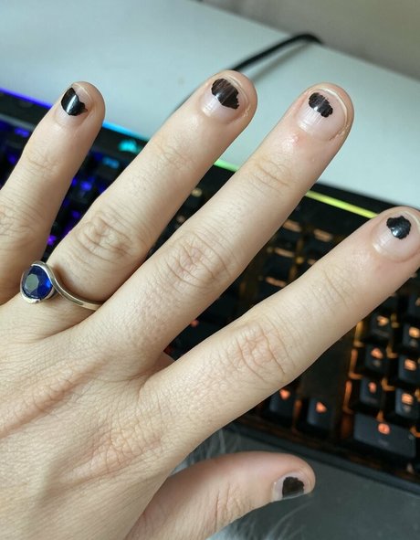 savanahroses onlyfans nude leaks