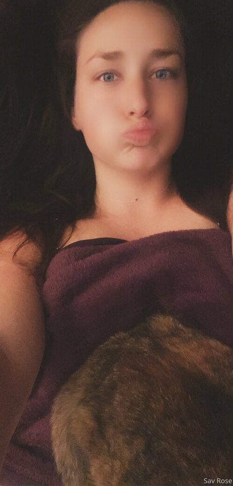 savanahroses onlyfans archives