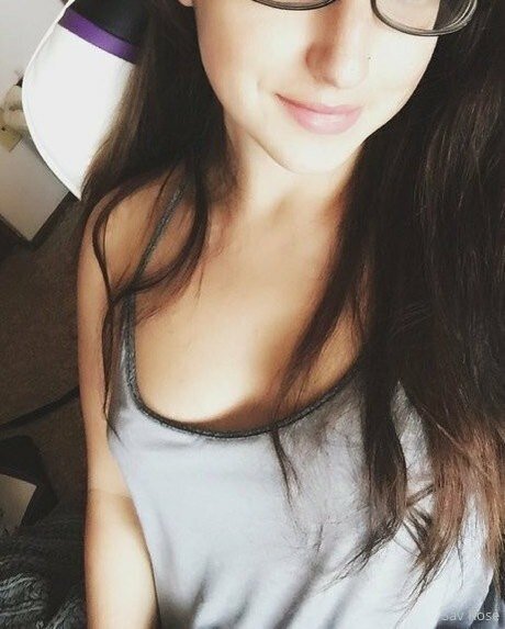 savanahroses onlyfans leak sex