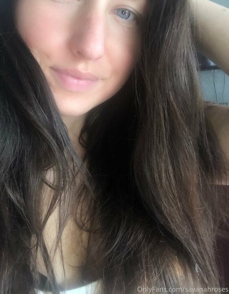 savanahroses onlyfans leaked dirtyship