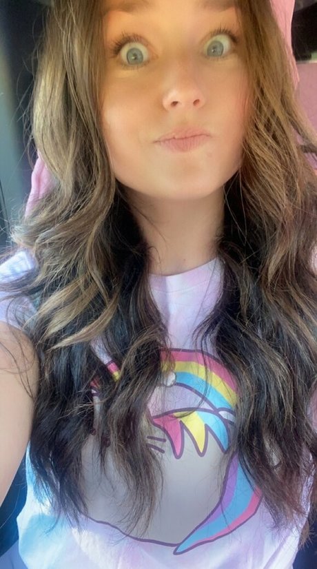 savanahroses only fans free