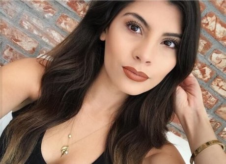 Joepusher onlyfans nudes leaks