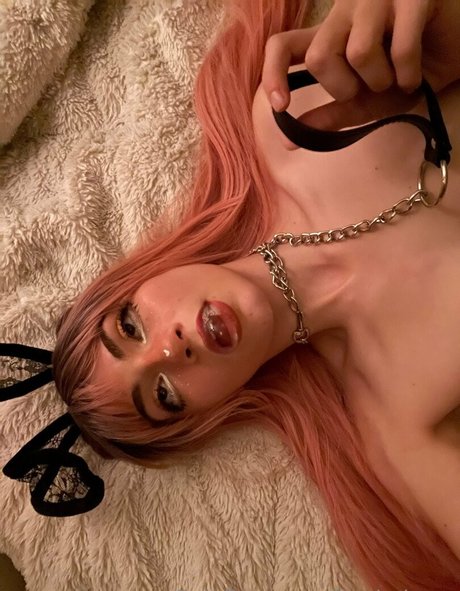 baybebona leaks only fans