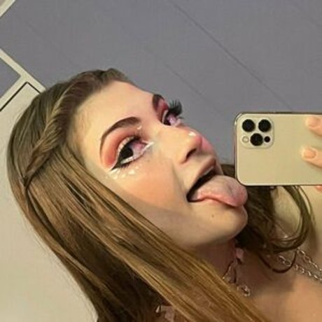 baybebona onlyfans leaks