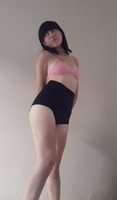 vivibush only fans leak