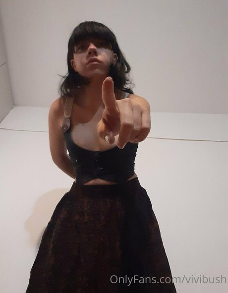 vivibush pics onlyfans