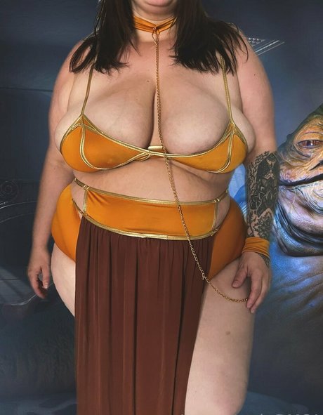 lush lauren onlyfans nude photos