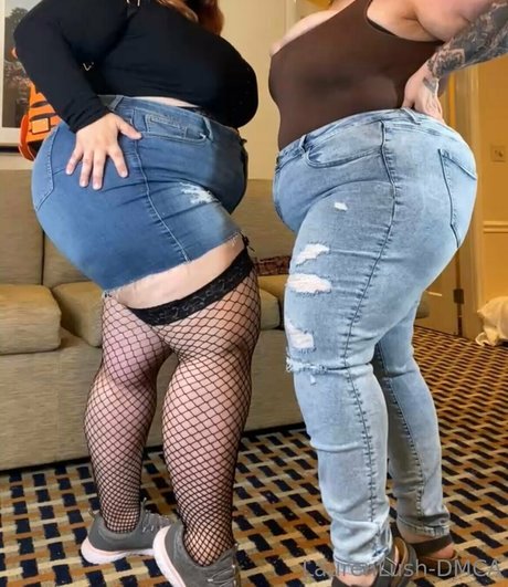 lush lauren leaked onlyfans pics