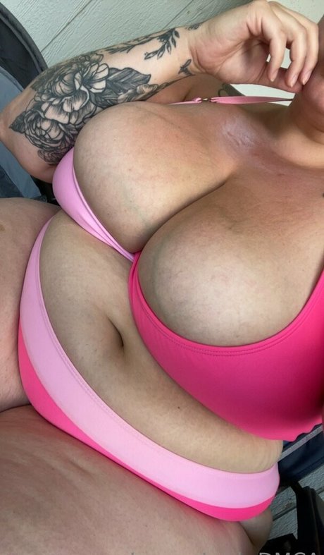 lush lauren xxx onlyfans