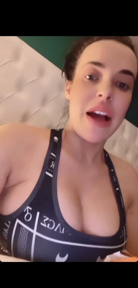 Stephanie Davis onlyfans nude