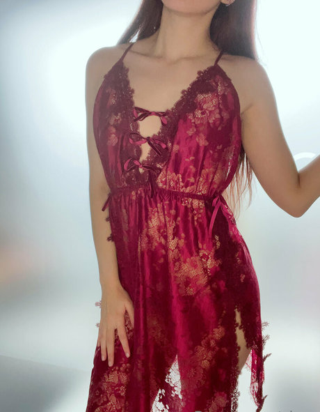 bunny nextdoor naked onlyfans