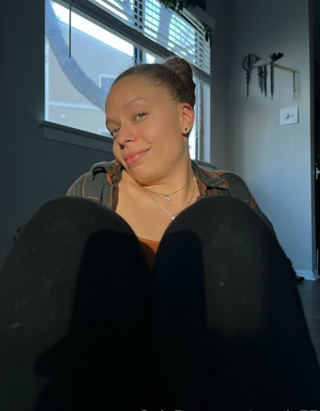 Pearly77 leaked onlyfans sextape