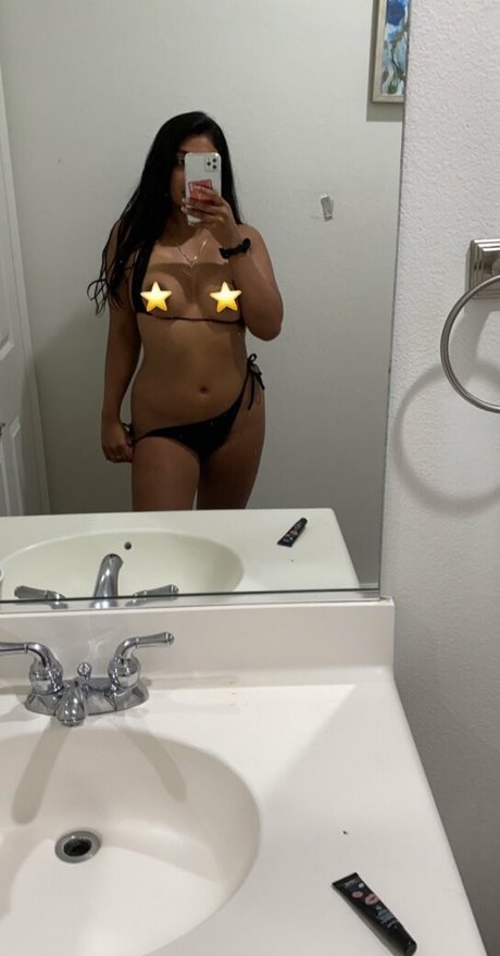 Reddotbitch nude leaks onlyfans