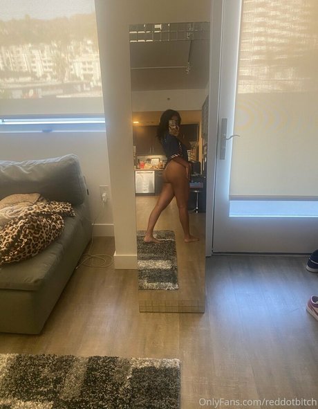 Reddotbitch new onlyfans