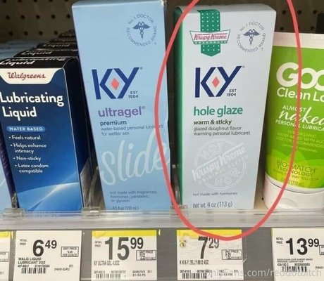 Reddotbitch onlyfans leaks nude