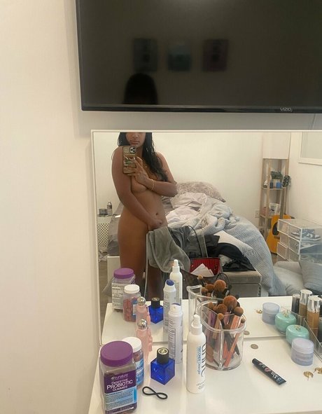 Reddotbitch onlyfans leaked xxx