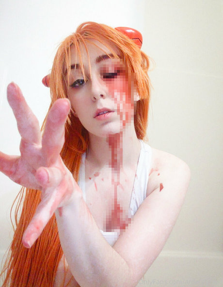 ardentabsol onlyfans leaked xxx