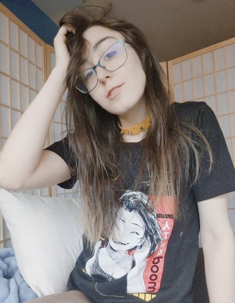 ardentabsol nudes only fans