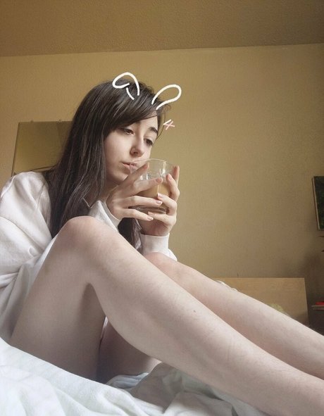 ardentabsol ass onlyfans