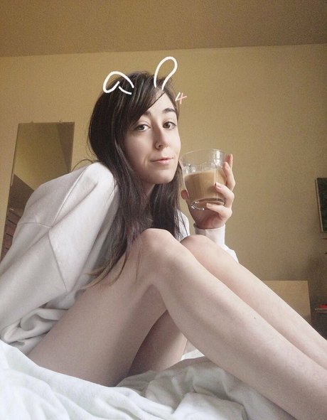 ardentabsol onlyfans naked leaks