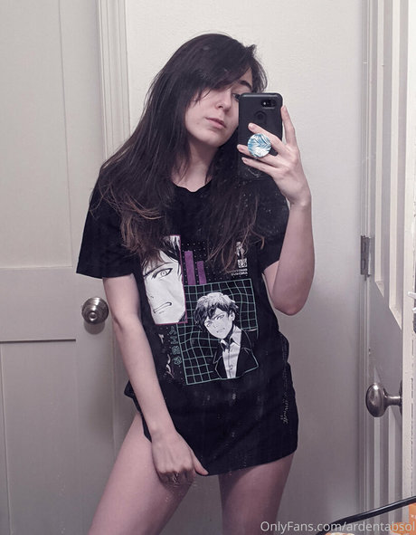 ardentabsol onlyfans picture
