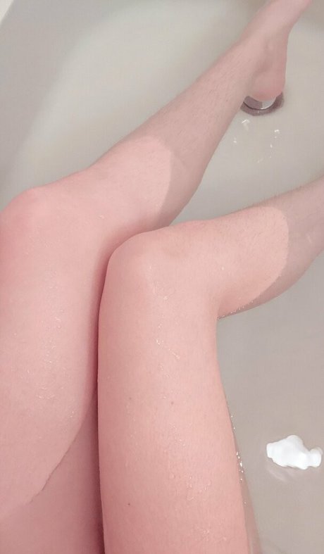 ardentabsol onlyfans leaks