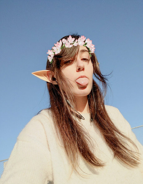 ardentabsol onlyfans photo