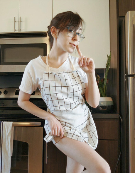 ardentabsol leaked onlyfans pictures