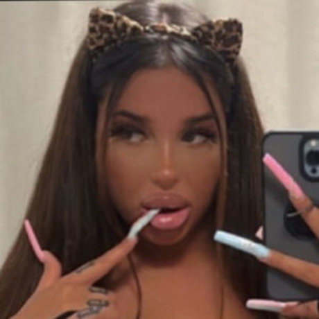 Juuuicyml ML only fans pics