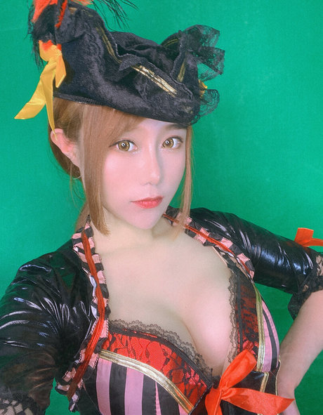 Uying onlyfans leaked porn