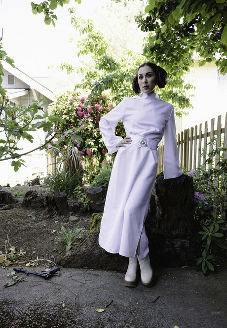 SDFoto only fans photos